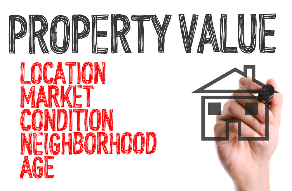 Unlock the Secrets to Selling Your Property in Paradise
